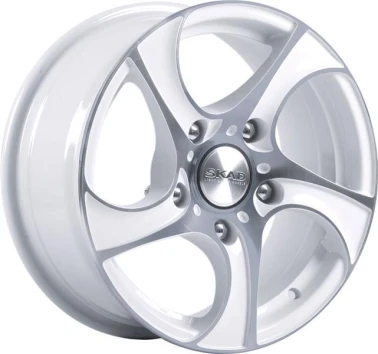 Скад Вихрь 7x16 5x139.7 ET40