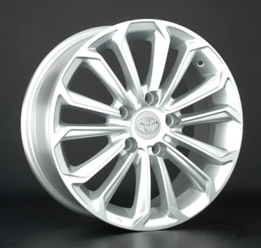 Replica LA TY146 6.5x16 5x114.3 ET45