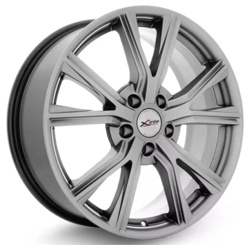 X'trike X-122 7.5x18 5x108 ET50