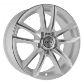 X'trike X-116 6.5x16 5x115 ET41