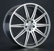 Replica LA MR120 10x21 5x112 ET46