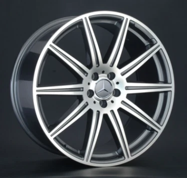 Replica LA MR120 10x21 5x112 ET46