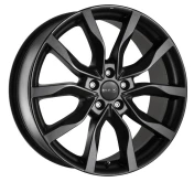 MAK KOLN 8x18 5x112 ET25