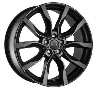 MAK KOLN 8x18 5x112 ET25