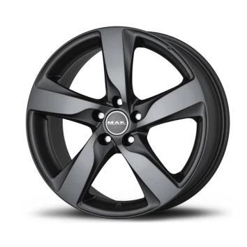 MAK GOTHENBURG 7.5x17 5x108 ET55
