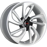 Replica Concept OPL 513 7x17 5x115 ET45