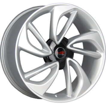 Replica Concept OPL 513 7x17 5x115 ET42