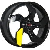 Replica Concept OPL 534 7x18 5x115 ET45