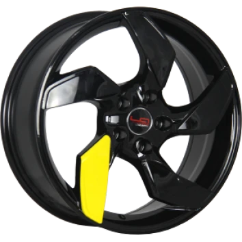 Replica Concept OPL 534 8x19 5x115 ET36