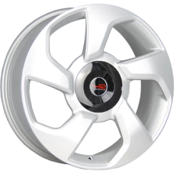 Replica Concept GM 524 7.5x18 5x115 ET45