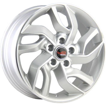 Replica Concept GM 517 6.5x15 5x105 ET39