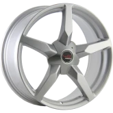 Replica Concept GM 516 6.5x16 5x115 ET46
