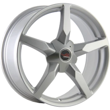 Replica Concept OPL 520 7x17 5x105 ET42