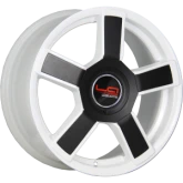 Replica Concept PG 532 7x16 4x108 ET32