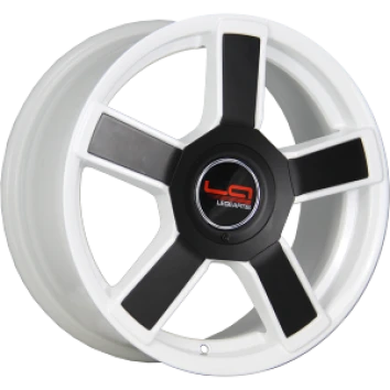 Replica Concept CI 534 7x18 4x108 ET29