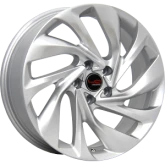 Replica Concept CI 505 7x18 4x108 ET29