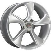 Replica Concept OPL 524 8.5x20 5x120 ET45