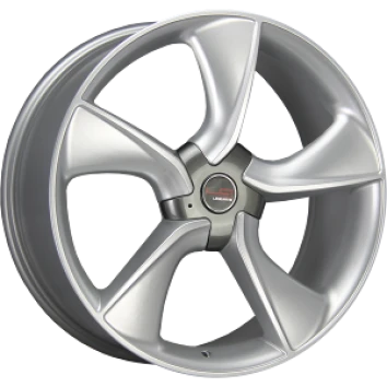 Replica Concept OPL 524 8.5x20 5x115 ET45