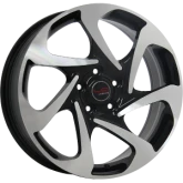 Replica Concept OPL 510 8.5x20 5x120 ET45