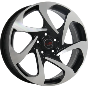 Replica Concept OPL 510 8.5x20 5x120 ET45