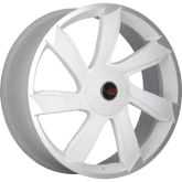 Replica Concept MZ 505 8.5x20 5x114.3 ET35