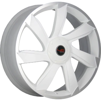 Replica Concept MZ 505 8.5x20 5x114.3 ET35