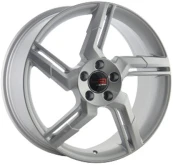 Replica Concept MB 501 9x18 5x112 ET54
