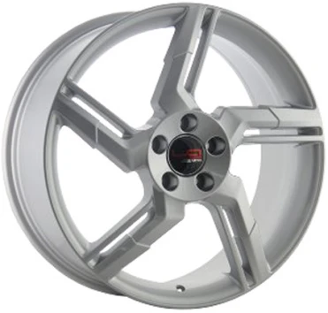 Replica Concept MB 501 7x16 5x112 ET38