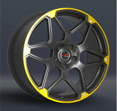 Replica Concept LR 502 9.5x20 5x120 ET53