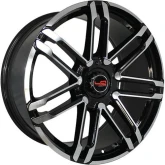 Replica Concept PR 505 9.5x20 5x130 ET50