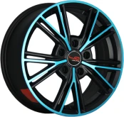 Replica Concept LR 504 9.5x20 5x120 ET53