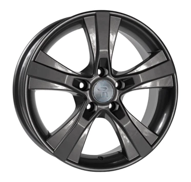 Replica LA OPL34 7x17 5x105 ET42