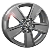 Replica LA VV76 6.5x16 5x120 ET51