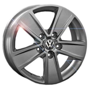 Replica LA VV76 6.5x16 5x120 ET51