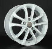 Replica LA A71 6.5x16 5x112 ET33