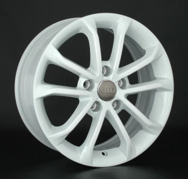 Replica LA A71 6.5x16 5x112 ET33