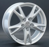 Replay MZ51 7x17 5x114.3 ET50