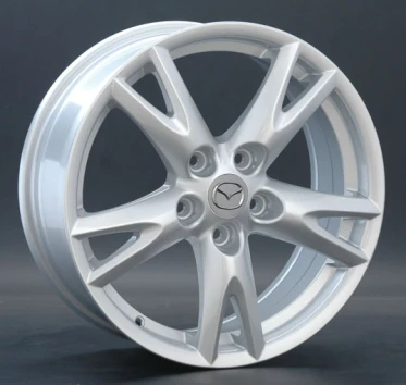 Replay MZ51 7x17 5x114.3 ET50
