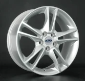 Replica LA FD96 7.5x17 5x108 ET55