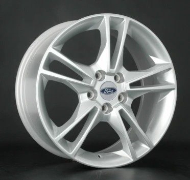 Replica LA FD96 7.5x17 5x108 ET55