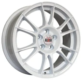 ALCASTA M20 6x15 4x100 ET36