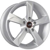 Replica LA GL20 6.5x16 5x114.3 ET45