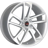 Replica Concept VW 520 6.5x16 5x112 ET50
