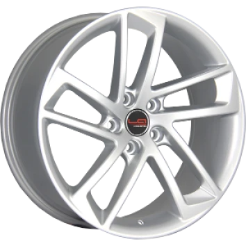Replica Concept VW 520 6.5x16 5x112 ET50