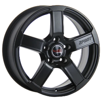 Replica Concept VW 505 6.5x16 5x112 ET33