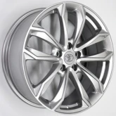 Replica Concept TY 510 7x18 5x114.3 ET42