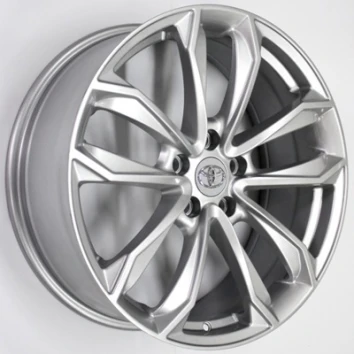 Replica Concept TY 510 7x18 5x114.3 ET42