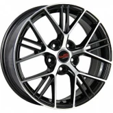 Replica Concept TY 505 7x17 5x114.3 ET45