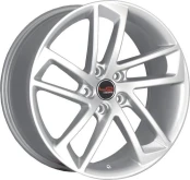 Replica Concept SK 515 7.5x18 5x112 ET45