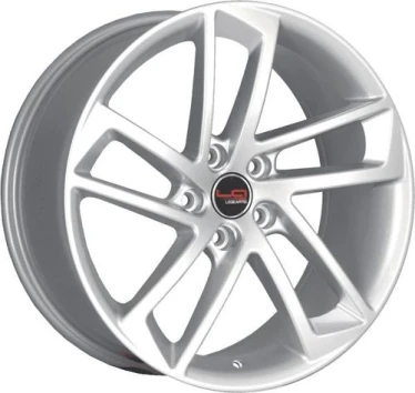 Replica Concept SK 515 8x18 5x112 ET35